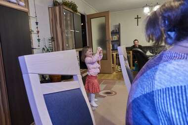 200105 SONY  (139).jpg